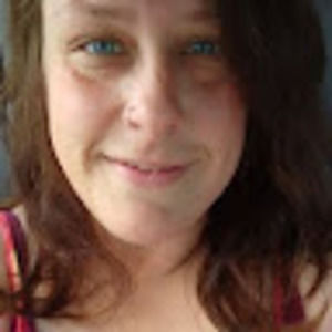 Meet your Posher, Julianna